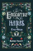 La enciclopedia de hadas de Emily Wilde-13522794-otro-formato