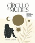 Círculo de mujeres-13536157-otro-formato
