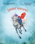 Somiar unicorns-13295326-otro-formato