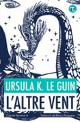 L'altre vent (Indòmita)-17135203-otro-formato