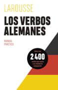 Los verbos alemanes-13026468-otro-formato
