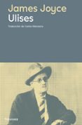 Ulises-13228055-otro-formato