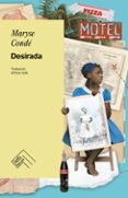 Desirada-18248097-otro-formato