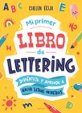 Mi primer libro de lettering-13618478-otro-formato