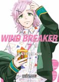 Wind Breaker 7-14452246-otro-formato