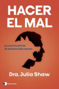 Hacer el mal-14434213-otro-formato