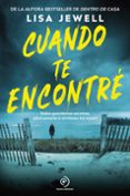 Cuando te encontré-15973408-otro-formato