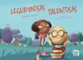 Leguminosas Talentosas-13957456-otro-formato