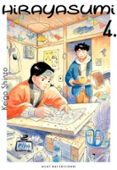 Hirayasumi 4-14230169-otro-formato