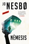 Némesis (Harry Hole 4)-14270495-otro-formato