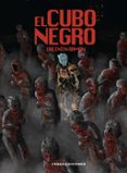 El cubo negro-18219964-otro-formato