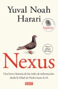 Nexus (Tapa blanda)-17082529-otro-formato