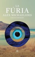 La fúria-16109747-otro-formato