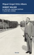 ROBERT WALSER-18857008-otro-formato