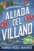 Aliada del villano-17116890-otro-formato