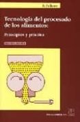 tecnologia del procesado de los alimentos: principios y practica-9788420010939 tecnologia del procesado de los alimentos: principios y practica-9788420010939