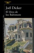 el libro de los baltimore (ebook)-joël dicker-9788420423739 el libro de los baltimore (ebook)-joël dicker-9788420423739