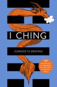 i ching (ebook)-9788420433639 i ching (ebook)-9788420433639