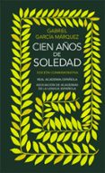 cien años de soledad-gabriel garcia marquez-9788420471839 cien años de soledad-gabriel garcia marquez-9788420471839