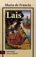 lais-maria de francia-9788420656939 lais-maria de francia-9788420656939
