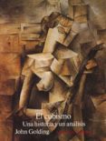 el cubismo-john golding-9788420671239 el cubismo-john golding-9788420671239