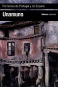 por tierras de portugal y de españa-miguel de unamuno-9788420683539 por tierras de portugal y de españa-miguel de unamuno-9788420683539