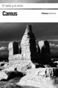 el exilio y el reino-albert camus-9788420684239 el exilio y el reino-albert camus-9788420684239