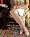 protocolo moderno y exito social-carmen losada-9788420687339 protocolo moderno y exito social-carmen losada-9788420687339