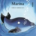 marina-emilio urberuaga-9788420792439 marina-emilio urberuaga-9788420792439