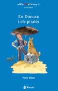 en dunca i els pirates-9788421659939 en dunca i els pirates-9788421659939