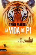 la vida de pi (ebook)-yann martel-9788423345939 la vida de pi (ebook)-yann martel-9788423345939