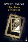 el problema de spinoza-irvin d. yalom-9788423354139 el problema de spinoza-irvin d. yalom-9788423354139