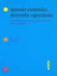 aprender contenidos, desarrollar capacidades-elena martin-cesar coll-9788423663439 aprender contenidos, desarrollar capacidades-elena martin-cesar coll-9788423663439