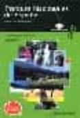 parques nacionales de españa (visita)-jose luis rodriguez-9788424104139 parques nacionales de españa (visita)-jose luis rodriguez-9788424104139
