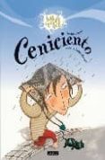 ceniciento (habia otra vez)-9788424170639 ceniciento (habia otra vez)-9788424170639