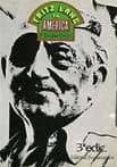 fritz lang (3ª ed.)-peter bogdanovich-9788424500139 fritz lang (3ª ed.)-peter bogdanovich-9788424500139