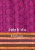 arboles de judias-barbara kingsolver-9788424629939 arboles de judias-barbara kingsolver-9788424629939