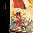 sandokan-timothy moy-9788424637439 sandokan-timothy moy-9788424637439