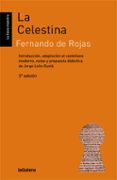 la celestina-fernando de rojas-9788424643539 la celestina-fernando de rojas-9788424643539