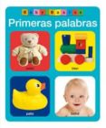 primeras palabras-9788424644239 primeras palabras-9788424644239
