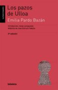 los pazos de ulloa-9788424652739 los pazos de ulloa-9788424652739