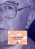 ventada de relats-josep vallverdu-9788424670139 ventada de relats-josep vallverdu-9788424670139