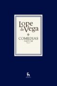 comedias. parte xii-felix lope de vega carpio-9788424936839 comedias. parte xii-felix lope de vega carpio-9788424936839