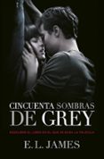 cincuenta sombras de grey-e.l. james-9788425348839 cincuenta sombras de grey-e.l. james-9788425348839