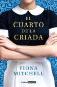 el cuarto de la criada (ebook)-9788425357039 el cuarto de la criada (ebook)-9788425357039