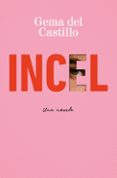 Incel-18406889-otro-formato