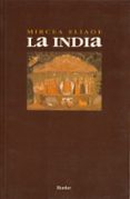 La India-572463-otro-formato