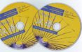 hanyu 3: chino parara hispanohablantes b1 (2 cd)-sun jiameng-9788425425639 hanyu 3: chino parara hispanohablantes b1 (2 cd)-sun jiameng-9788425425639