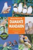 manual practico del diamante mandarin-rod fischer-9788425512339 manual practico del diamante mandarin-rod fischer-9788425512339