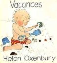vacances (5ª ed)-helen oxenbury-9788426118639 vacances (5ª ed)-helen oxenbury-9788426118639